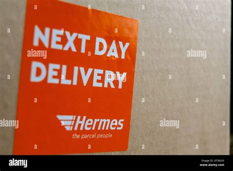 hermes 24 hour delivery|hermes next day delivery times.